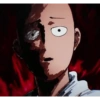 One Punch Man 9