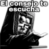 El consejo ha decidido 2🧑‍⚖️ 22