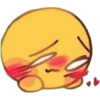 Emoji salting 14