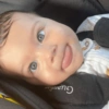 My baby  5