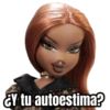 💅 Memes bratz 💋💅 11