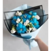 Flower 14