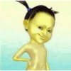 Memes shitpost 8