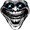 Troll Face 5 👹 20