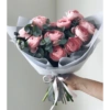 Flower 7