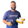 Meu 26