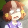 Anime Uma Musume 9