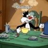 Domingo