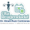 Dr Hiram frases 23
