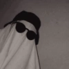Fantasmas Halloween 🎃👻🧃 14
