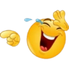 Emoji Iphone 1.0 12
