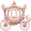 Emoji iPhone 18.1 Vintage Pink 27