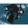 Bungo stray dogs 21