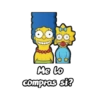 Me Lo compras si?