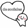 Stiker bonitos con frases 19