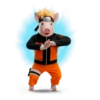 Bachoco 2026 7