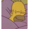 Memes para contestar 2 9
