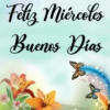 Lunes a viernes  7