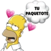 Homero 7