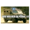 Meme #7 15