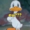 Reações + desenhos 🌈 23