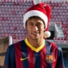 Menino Neymar ⚽️ 8