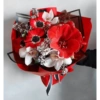 Flower 2