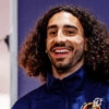 🇪🇸 Marc Cucurella ⚽️ 9