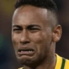 Menino Neymar ⚽️ 13
