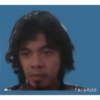 Ashahab 6