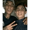 Mc Hariel 11