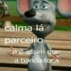 Pra qualquer ocasião ou não 18
