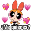 @baewhorx ¿Me quieres?