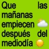🌟Frases 4: Año Nuevo🎉Metas 17