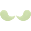 Emoji skincarean 15
