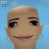 Meme roblox 19