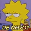 DE NOVO?