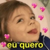 Manda para o crush 😍❤️ 6