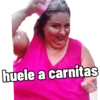 Ladyzote :v 5