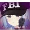 Anime angry 23