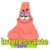 interessante
