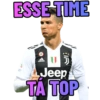 ESSE-TIME adidas *** MAKEN TOUS Jeep TÁ TOP