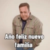 Feliz año nuevo 2025 14