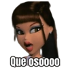 💅 Memes bratz 💋💅 5