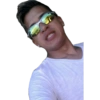 Suspeitos 22