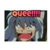 Inuyasha 21