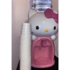 Hello kitty 23