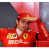 Charles Leclerc 29