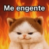 Me engente