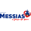 A FOR&Ccedil;A DO BEM 9